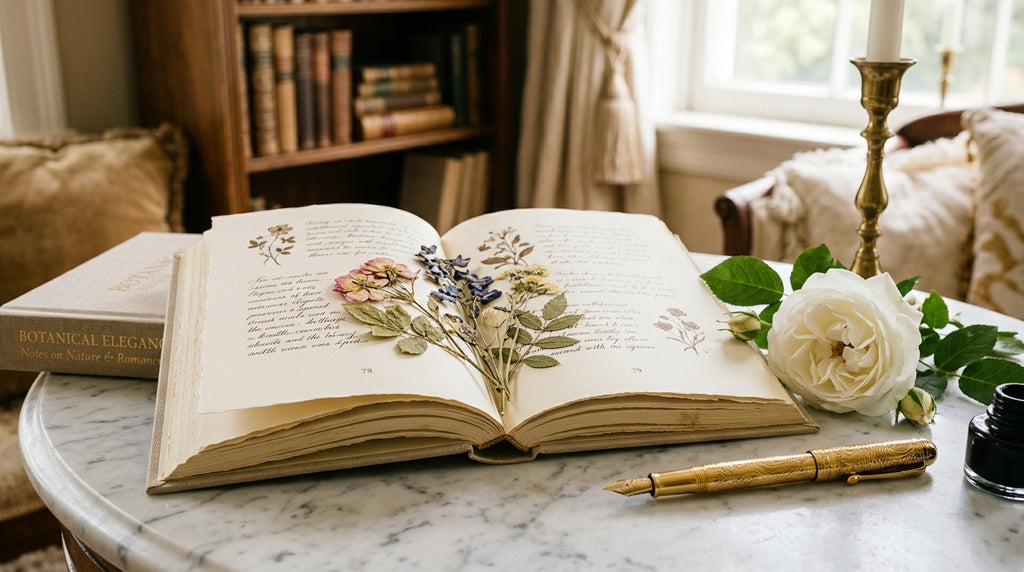 The Intimate Wellness Glossary