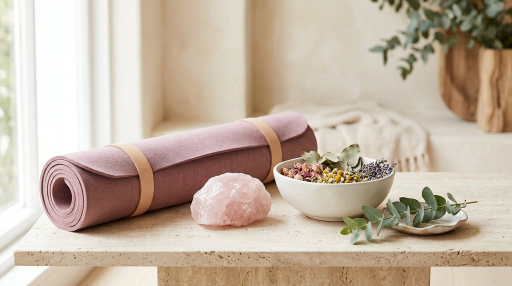 Pelvic Floor Health: What Every Body Should Know