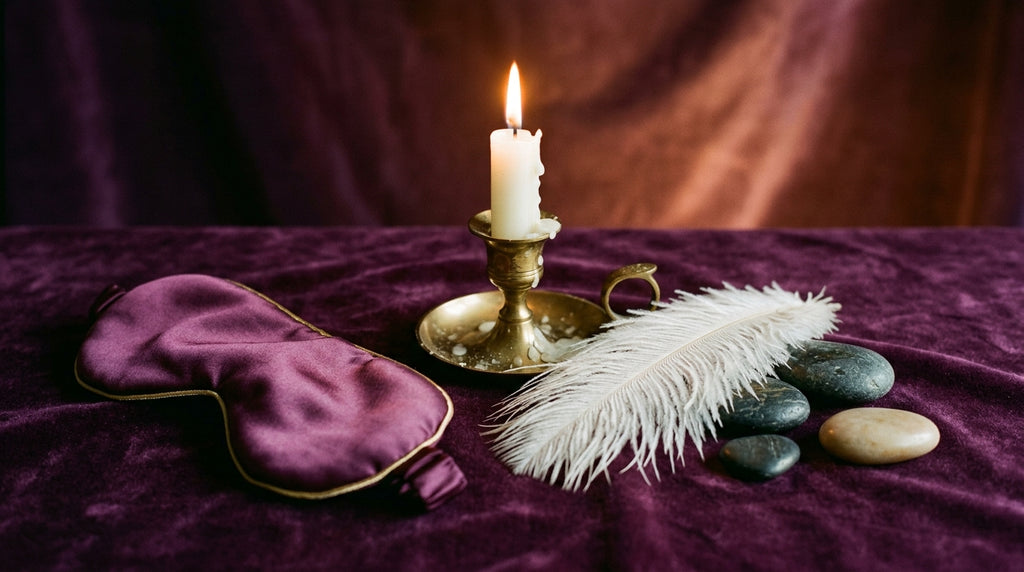 Understanding Sensory Play: A Thoughtful Introduction