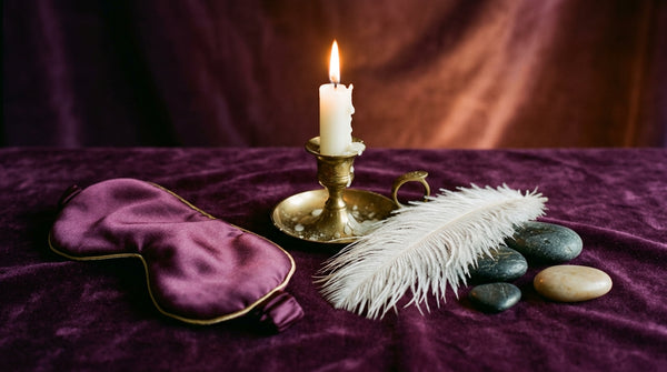 Understanding Sensory Play: A Thoughtful Introduction
