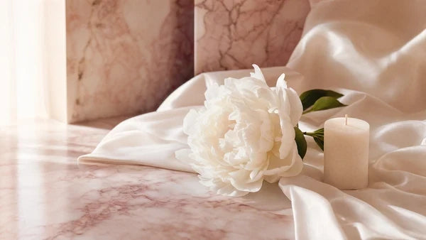Find Premium Quality Luxury Lingerie: A Quick Start Guide