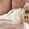 Find Premium Quality Luxury Lingerie: A Quick Start Guide