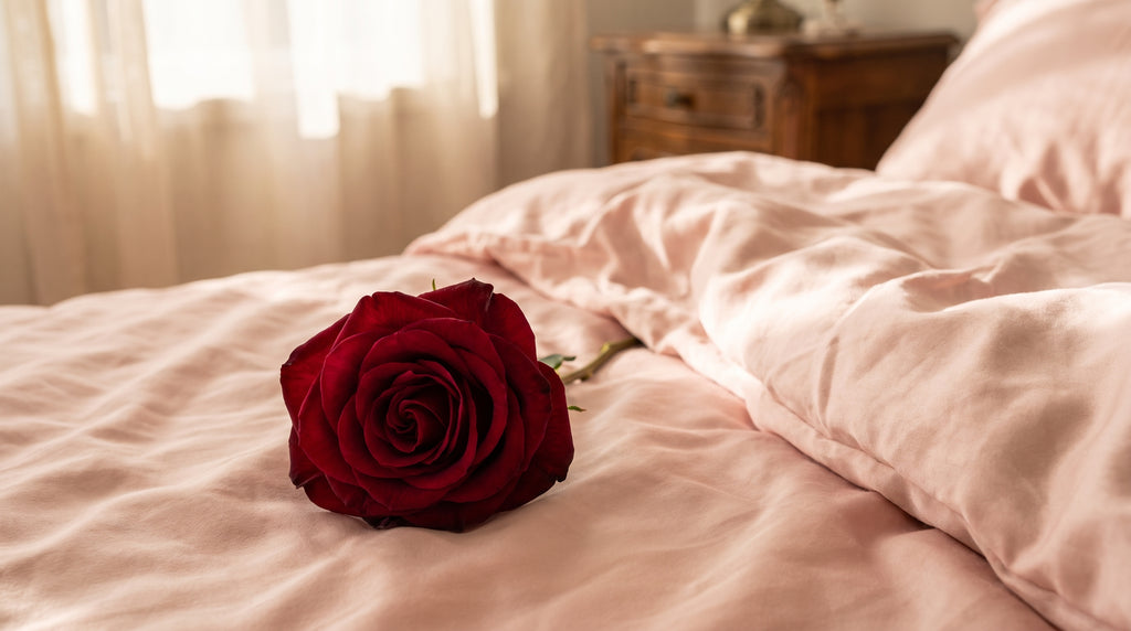 Bloom Explained: What a Rose Toy Is and How It Really Works