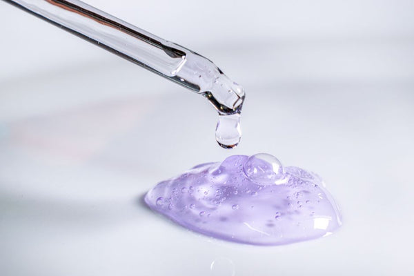 7 Refreshing Cooling Sex Gels to Heat Up Your Bedroom