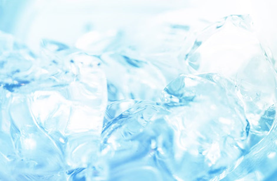 The Silky Smooth Cooling Gel Shopping Guide