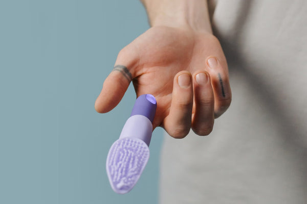 A Guide to Cooling Sensation Intimate Gels