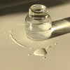 9 Premium Cooling Lubes That Will Give You Chills