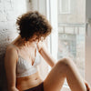 The Quest for the Most Comfortable Lace Bralette Ever