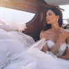 Stunning Bra and Panty Sets Every Bride Needs for Her Big Day