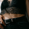 The Ultimate Guide to Ethical and Affordable Lingerie Online