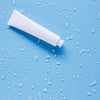 The Great Lube Debate: Water vs Oil vs Silicone