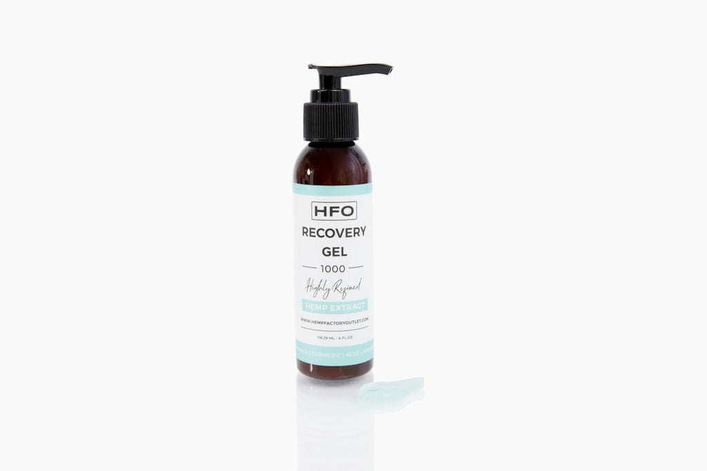 Keep it Clean and Cool with Hypoallergenic Menthol Sex Gel