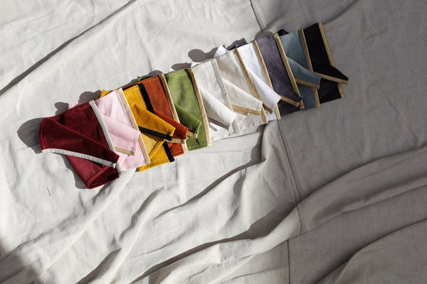 The Best High Waist Briefs for Comfort and Style