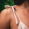 The Best Backless Bra Adhesive for Your Most Daring Outfits