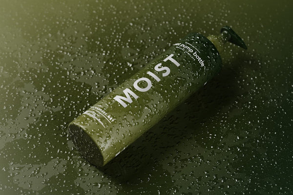 Everything You Need to Know About Using Water-Based Lube and Condoms Together
