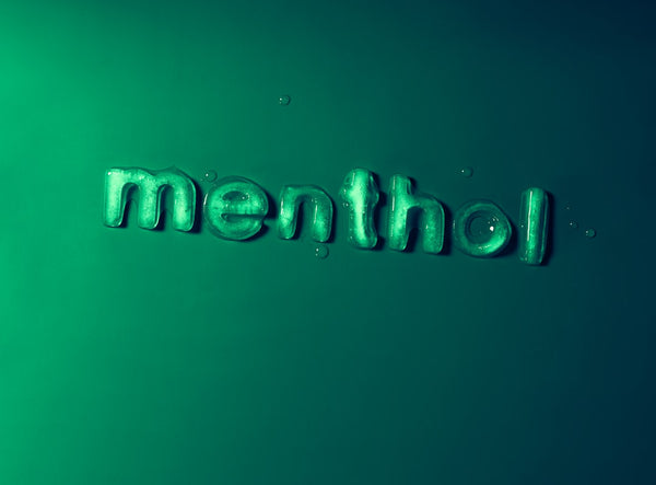 Lickable and Chill: A Guide to Flavored Menthol Lubes