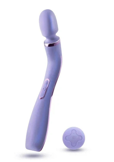 Detailed Guide to Safe Beginner Dildos