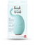 Buzzy Buddy Hunk with A Trunk Rechargeable Silicone Clitoral Stimulator