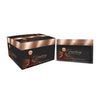 Fantasy Male Chocolate Enhancement