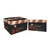 Fantasy Male Chocolate Enhancement