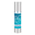 Endless Love For Men Stay Hard and Prolong Water Based Lubricant