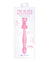 Glass Menagerie Kitty Dildo