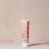 Beaver Butter Water Based Lubricant