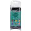 Goodhead Oral Delight Gel .24oz Bulk (48 Pieces) - Cherry