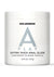 A-Play Extra Thick Anal Glide Cushioning Oil-Based Formula - 4.5oz