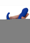 Admiral Advanced Silicone Curved Probe