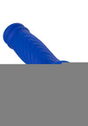 Admiral Liquid Silicone Wave Extension
