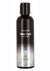 After Dark Essentials Chill Cooling Water Based Personal Lubricant - 4oz