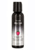 After Dark Essentials Water-Based Flavored Personal Warming Lubricant Strawberry - 2oz