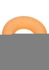 Alpha Glow In The Dark Liquid Silicone Prolong Medium Ring