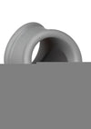 Alpha Liquid Silicone Precision Ring