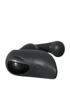 Anal Fantasy Elite Silicone Rechargeable Remote Control P-Spot Pro Waterproof