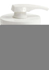 Anal Lubricant - Natural - 4.5 Oz