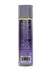 Anoint Perfumery Massage Oil Lavender Flower and Vanilla Bean - 4oz