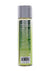 Anoint Perfumery Massage Oil Lime Infused Coconut - 4oz