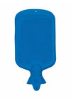 Aquaclean Aqua Pouch Enema Cleaning