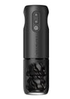 Arcwave Orbit Rechargeable Silicone Rotating Stroker