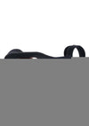 Atomic Inflatable P-Spot Rechargeable Silicone Vibrator with Remote