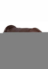 Au Naturel Jackson Dildo with Suction Cup