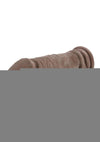 Au Naturel Sensa Feel Dildo