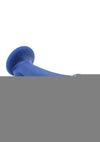 Avant D10 Ergo Mini Silicone Dildo with Suction Cup