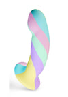 Avant Daydream Silicone Dildo
