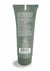 B-Luvd Girth Enhancing Cream - 2oz