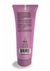 B-Luvd Vaginal Tightening Gel - 2oz