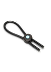 B-Vibe Lasso Grip Adjustable Silicone Cock Ring
