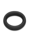 B-Vibe Snug Ring Silicone Cock Ring